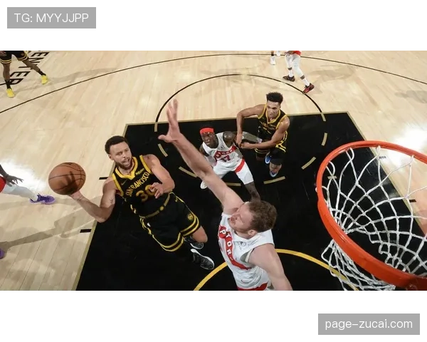 猛龙战绩提升至东部前列 球队重建初见成效