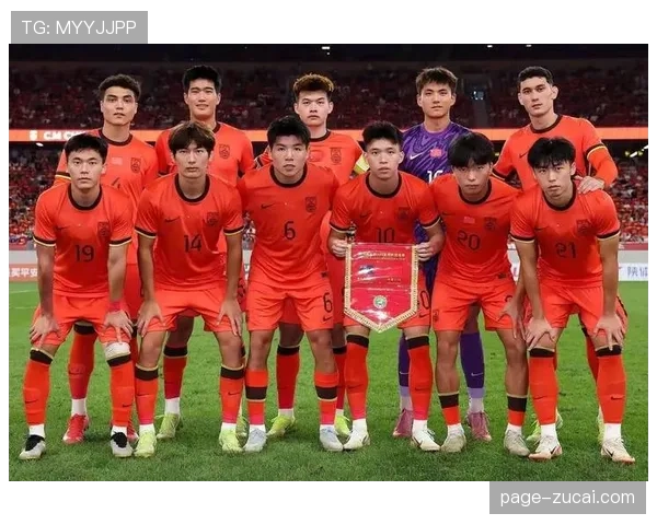 亚洲足球整体实力提升 更多球队具备小组出线竞争力