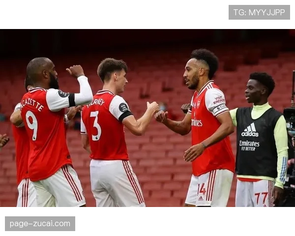 德甲转播分成新政见效 中小球队获更多资源提升竞争力