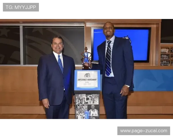 魔术队德沃斯家族长期持有 39亿美元估值展现家族运营模式优势