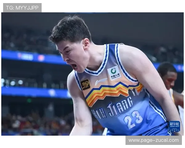 酒企冠名成CBA亮点 山西汾酒伊力特等本土巨头深度绑定球队 酒企冠名成CBA亮点 山西汾酒伊力特等本土巨头深度绑定球队