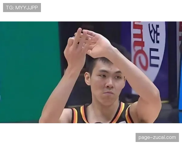 江苏队年轻球员爆发 庞峥麟34分创个人新高