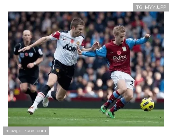 英超第29轮前瞻狼队迎战利物浦VAR成赛场焦点