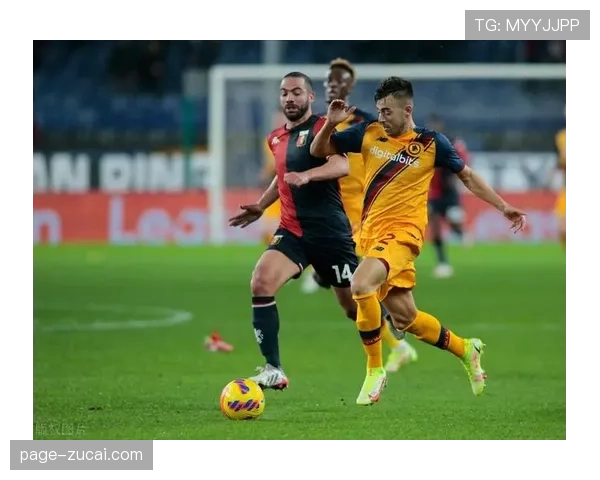 埃弗顿进攻套路过于单一，缺乏变化难以突破密集防守