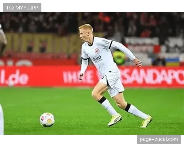 贝蒂斯平塞维利亚，安达卢西亚德比交锋强度历史最高